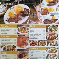 aristocrat ermita manila